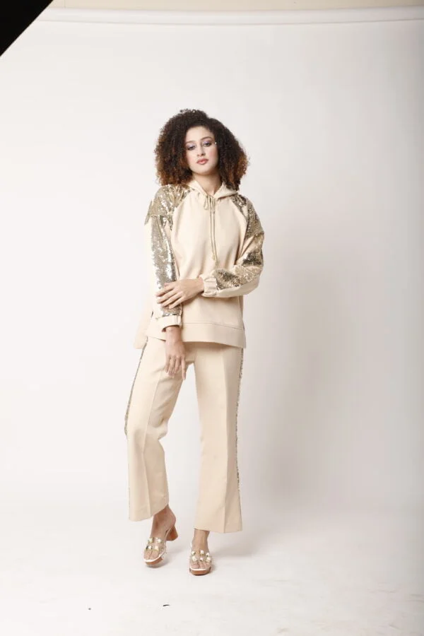 velvet dresses for women