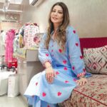 Designer Dresses for women