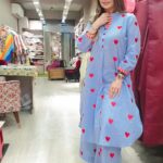 https://raakheeohrii.boutique/