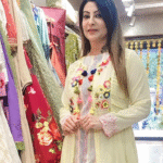 Designer Dresses for women