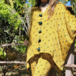 Designer Dresses for women