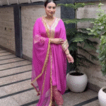 Ethnic Wear