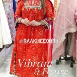 best boutique in Delhi