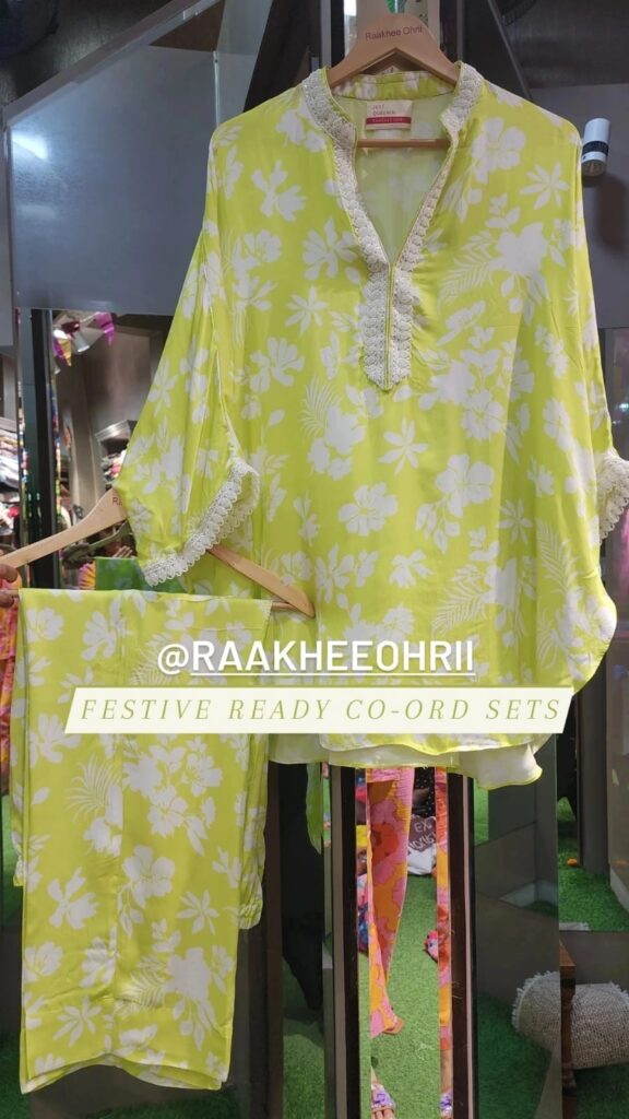 Testimonial for Raakhee Ohrii