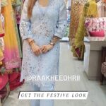 Luxury Boutique RaakheeOhrii
