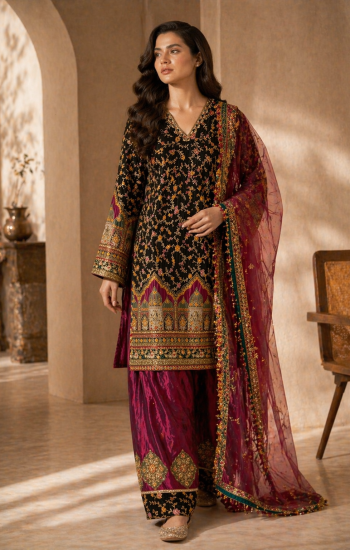 Designer-boutique-pitampura-raakhee-ohrii-photo-9
